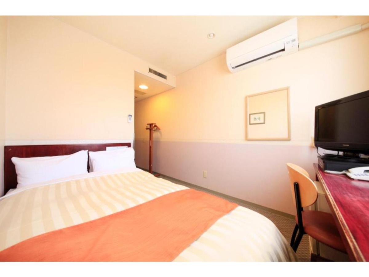Fujinomiya Green Hotel - Vacation Stay 19016V エクステリア 写真
